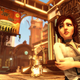 The next game in the BioShock franchise is in development at a secret studio in San Francisco.